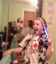 JESSICA ANN MACDOUGALL Image